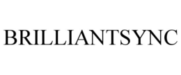 BRILLIANTSYNC trademark