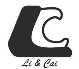 LC LI & CAI trademark