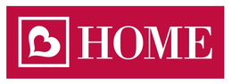 HOME trademark