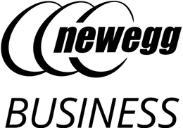 NEWEGG BUSINESS trademark