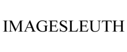 IMAGESLEUTH trademark