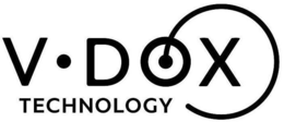 V · DOX TECHNOLGY trademark