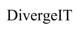 DIVERGEIT trademark