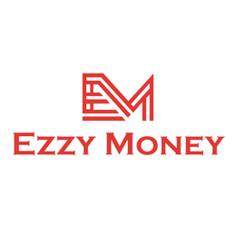 EM EZZY MONEY trademark