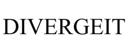 DIVERGEIT trademark
