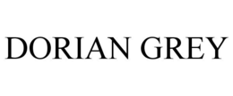 DORIAN GREY trademark