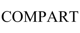 COMPART trademark