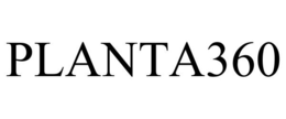 PLANTA360 trademark