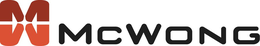 MCWONG trademark