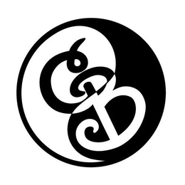 CB trademark