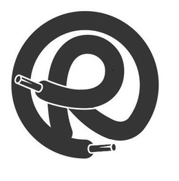 R trademark