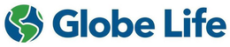 GLOBE LIFE trademark