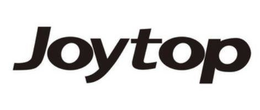 JOYTOP trademark