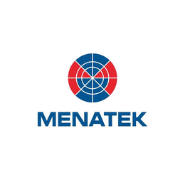 M MENATEK trademark