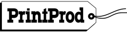 PRINTPROD trademark