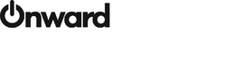 ONWARD trademark
