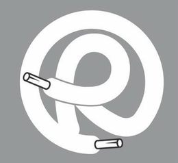 R trademark