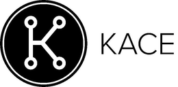 K KACE trademark