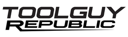 TOOLGUY REPUBLIC trademark