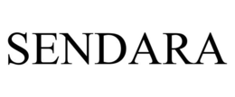 SENDARA trademark