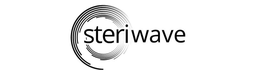 STERIWAVE trademark
