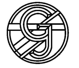 GJ trademark