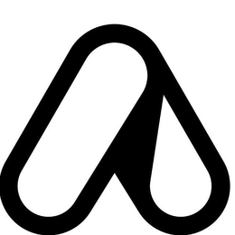 A trademark