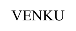 VENKU trademark