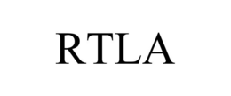 RTLA trademark