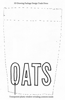 OATS trademark