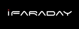 IFARADAY trademark