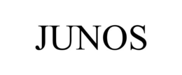 JUNOS trademark