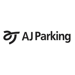 AJ AJ PARKING trademark