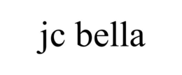 JC BELLA trademark