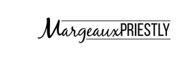 MARGEAUX PRIESTLY trademark