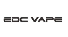 EDC VAPE trademark