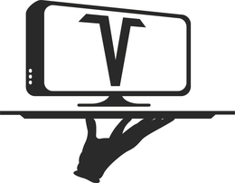 V trademark