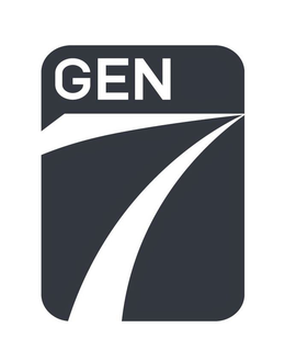 GEN trademark
