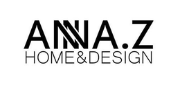 ANNA Z HOME & DESIGN trademark