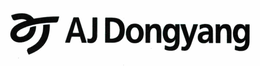 AJ AJ DONGYANG trademark