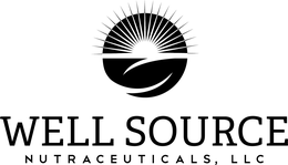 WELL SOURCE NUTRACEUTICALS trademark