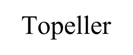 TOPELLER trademark