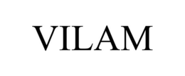 VILAM trademark
