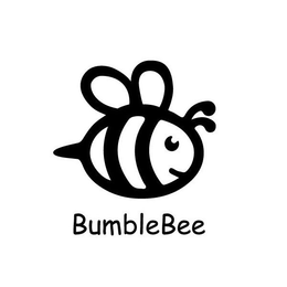 BUMBLEBEE trademark