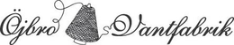 ÖJBRO VANTFABRIK trademark