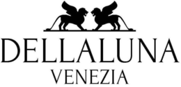 DELLALUNA VENEZIA trademark