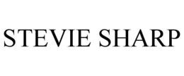 STEVIE SHARP trademark