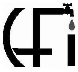 CFI trademark