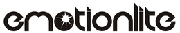 EMOTIONLITE trademark