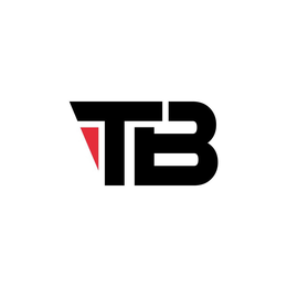 TB trademark